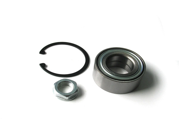 Kit de roulements de roue BTE 510110