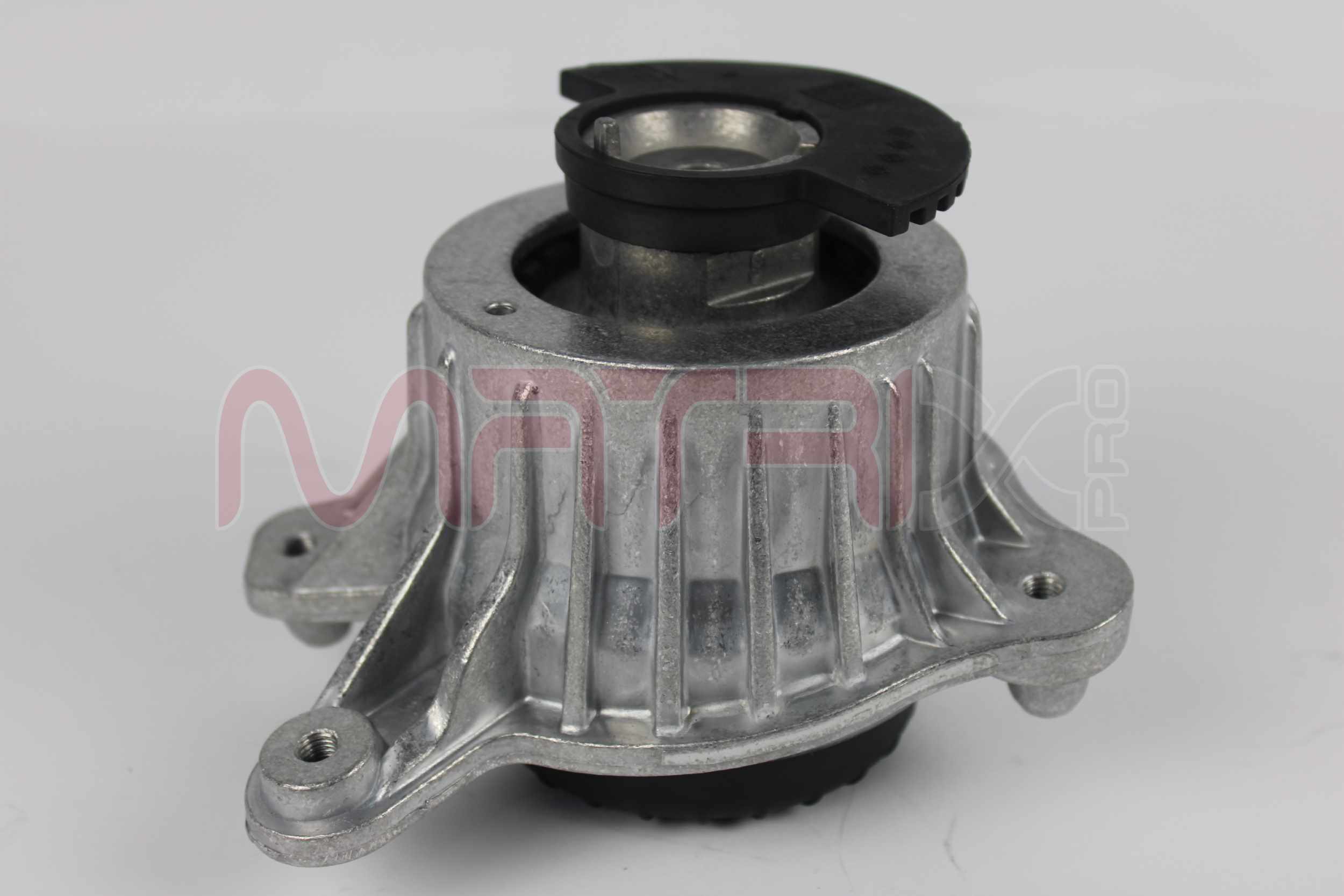 Support moteur MATRIX PRO MX02240186