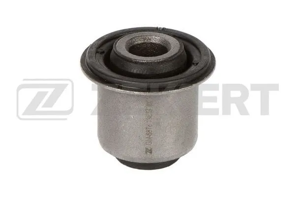 Suspension, bras de liaison ZEKKERT GM-6878