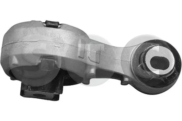 Support moteur STC T457081