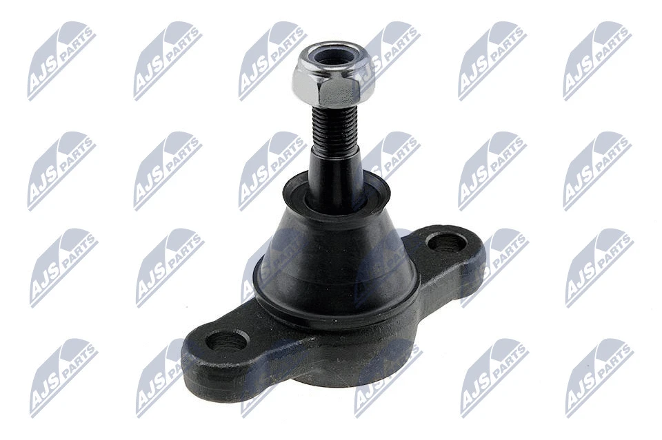 Rotule de suspension NTY ZSD-HY-518