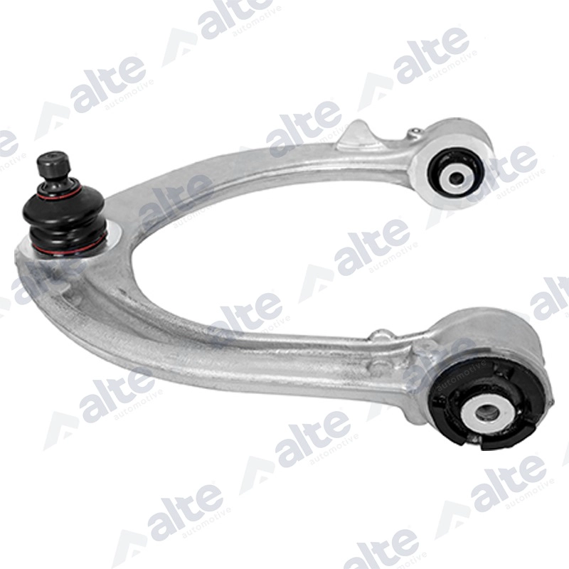Bras de liaison, suspension de roue ALTE AUTOMOTIVE 91321AL