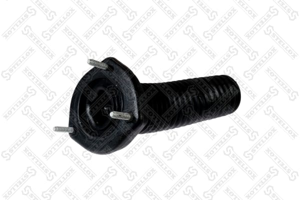 Bouchon de protection/soufflet, amortisseur STELLOX 11-17169-SX