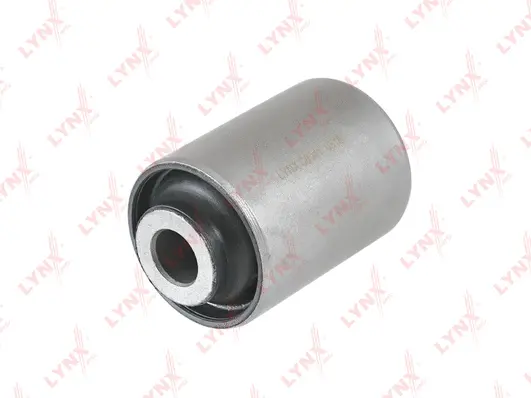 Suspension, bras de liaison LYNXAUTO C8041