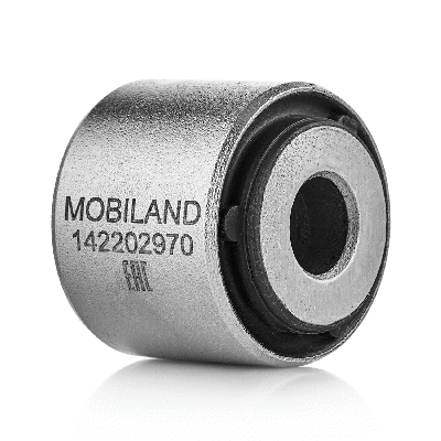 Suspension, bras de liaison MOBILAND 142202970