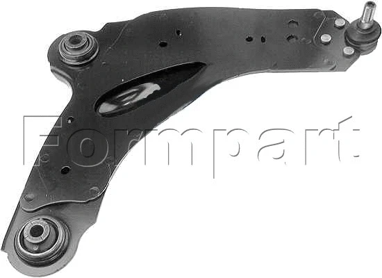 Bras de liaison, suspension de roue FORMPART 2209022