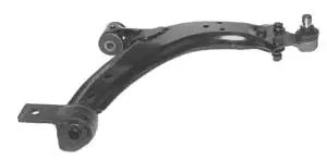 Bras de liaison, suspension de roue Technika RS2737