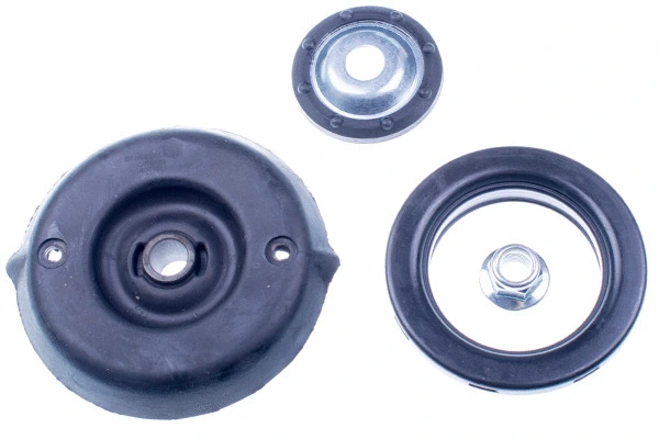 Kit de réparation, coupelle de suspension DENCKERMANN D600163