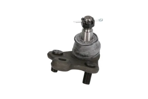Rotule de suspension YAMATO J14015YMT