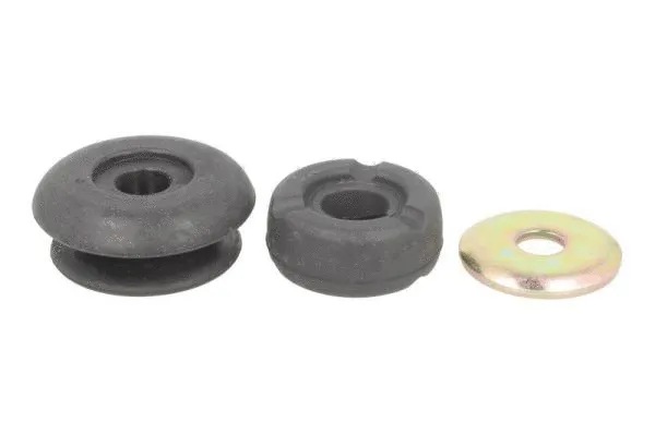 Kit de réparation, coupelle de suspension Magnum Technology A72035MT