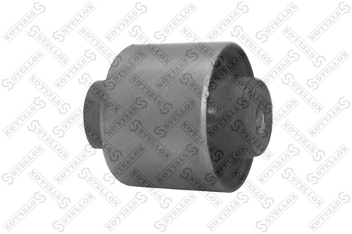 Suspension, bras de liaison STELLOX 77-01112-SX