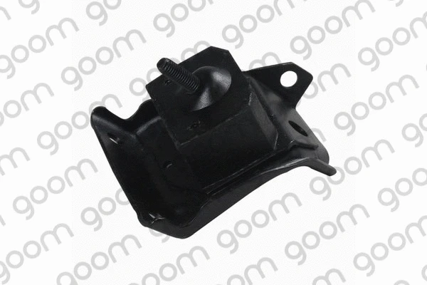 Support moteur GOOM EM-0499