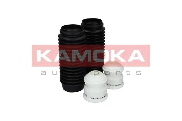 Kit de protection contre la poussière, amortisseur KAMOKA 2019038