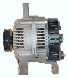 Alternateur REDfair RF42121G