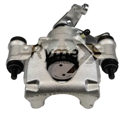 Étrier de frein Automotive RYME 45048