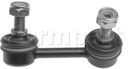 Entretoise/tige, stabilisateur FORMPART 3608052