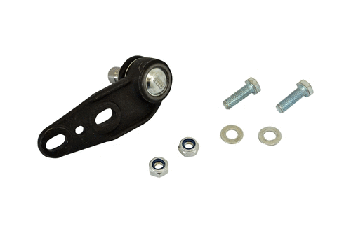 Rotule de suspension KLAXCAR FRANCE 47090z