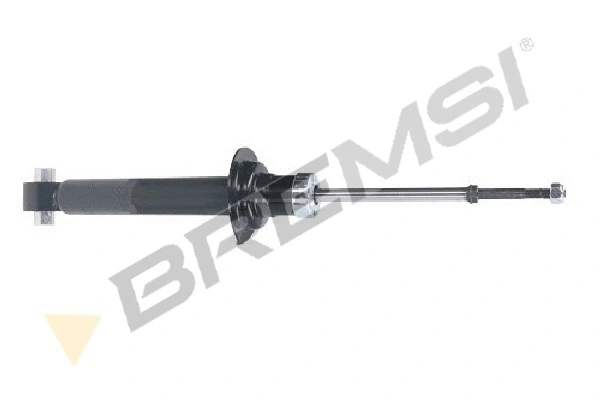 Amortisseur BREMSI SA0931