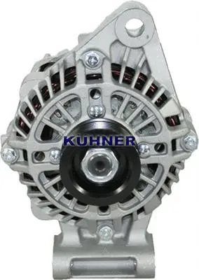 Alternateur AD KÜHNER 301737RI