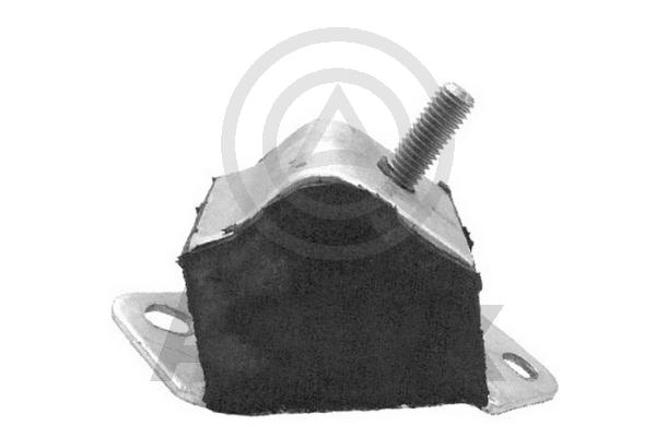 Support moteur Aslyx AS-200164