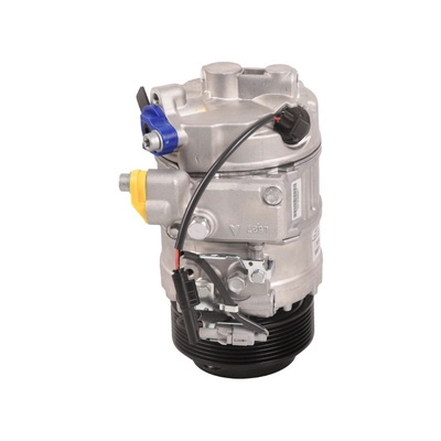 Compresseur, climatisation BAPMIC BF0733480014