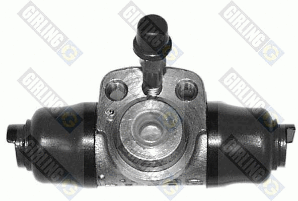 Cylindre de roue GIRLING 5002111