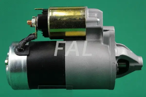 Démarreur FAL Anlasser- und Lichtmaschinenservice F013574/2