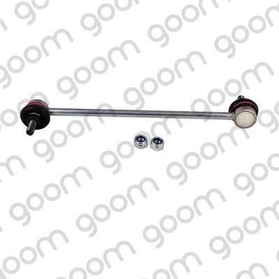 Entretoise/tige, stabilisateur GOOM RS-0086