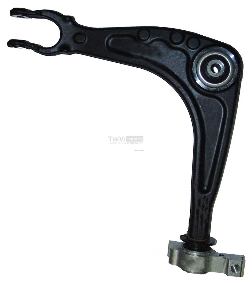 Bras de liaison, suspension de roue TREVI AUTOMOTIVE TRTT4421