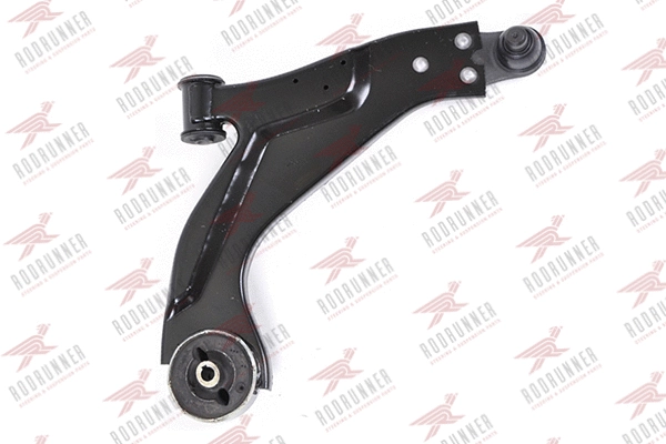 Bras de liaison, suspension de roue RODRUNNER TC-FO-966