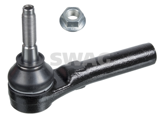 Rotule de barre de connexion SWAG 10 94 1105