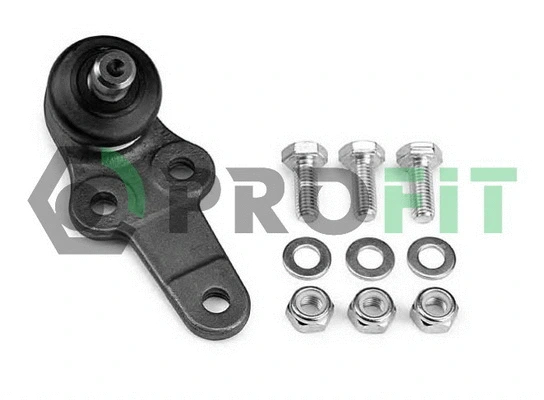 Rotule de suspension PROFIT 2301-0051