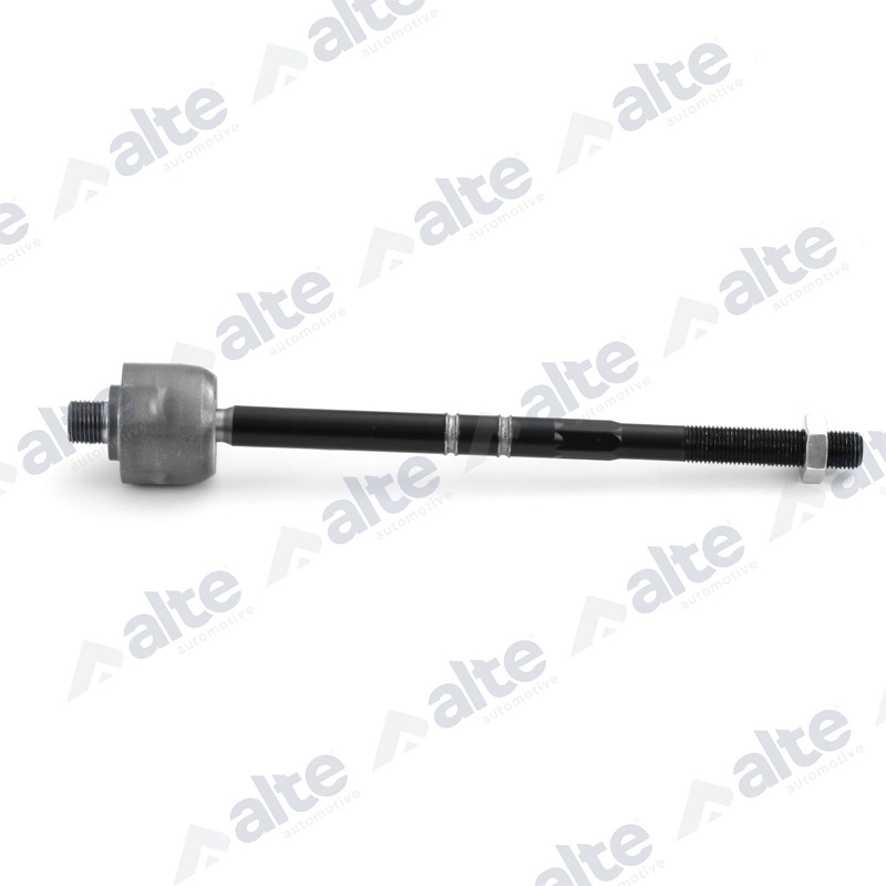 Rotule de direction intérieure, barre de connexion ALTE AUTOMOTIVE 83830AL