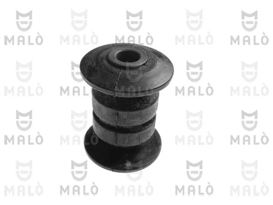 Suspension, bras de liaison AKRON-MALÒ 24100