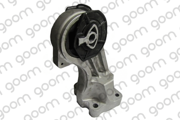 Support moteur GOOM EM-0559