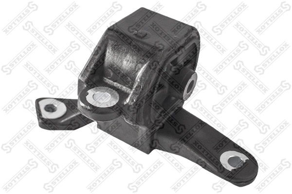 Support moteur STELLOX 25-18232-SX
