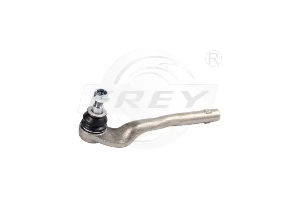 Rotule de barre de connexion FREY 760205101