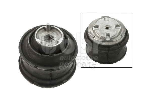 Support moteur BBR Automotive 001-10-25647