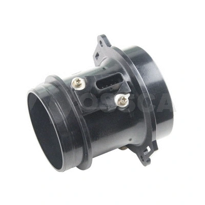 Débitmètre de masse d'air OSSCA 28448