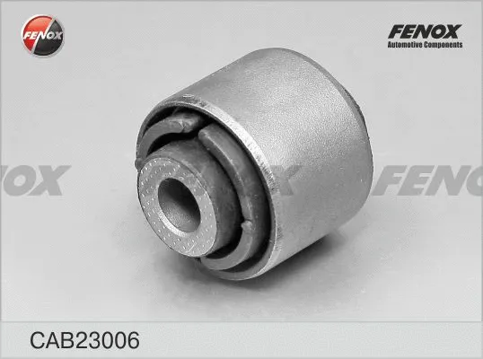 Suspension, bras de liaison FENOX CAB23006