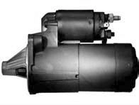 Démarreur ACAUTO AC-JBS1092