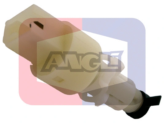 Interrupteur des feux de freins ANGLI 424