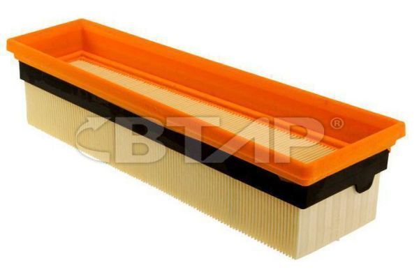 Filtre à air BTAP BBE301-041