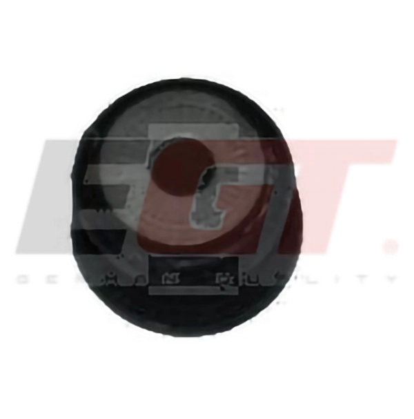 Support moteur EGT 211391EGT