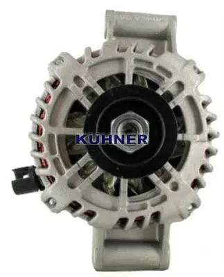 Alternateur AD KÜHNER 553088RI