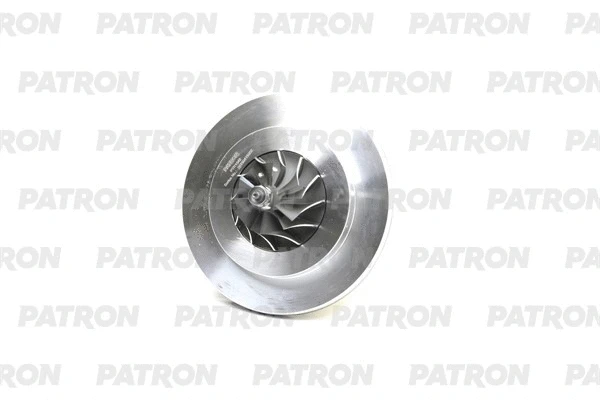 Groupe carter, turbocompresseur PATRON PTR1042