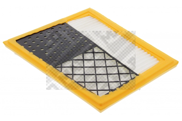 Filtre à air MAPCO 60796