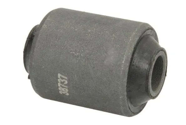 Suspension, bras de liaison REINHOCH RH14-4033