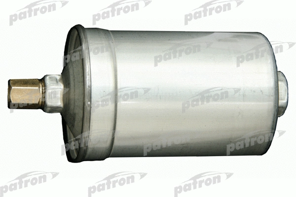 Filtre à carburant PATRON PF3118