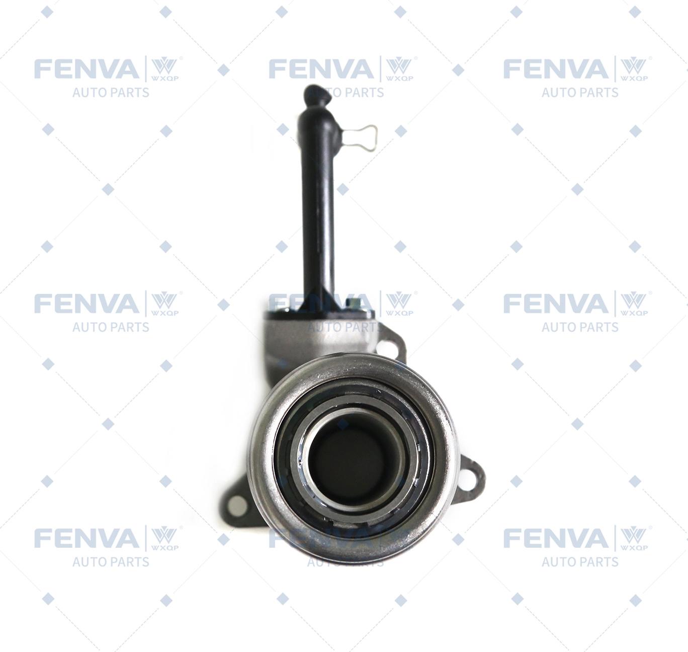 Butée hydraulique, embrayage WXQP 660415